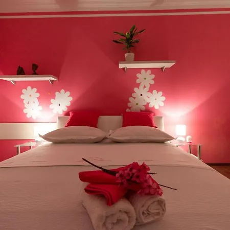 Mm Appartement *