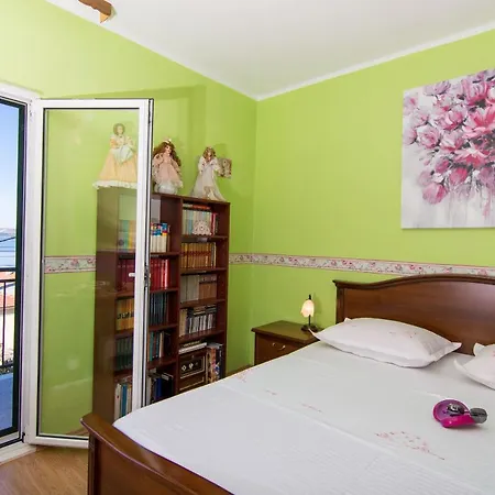 Appartement Mm