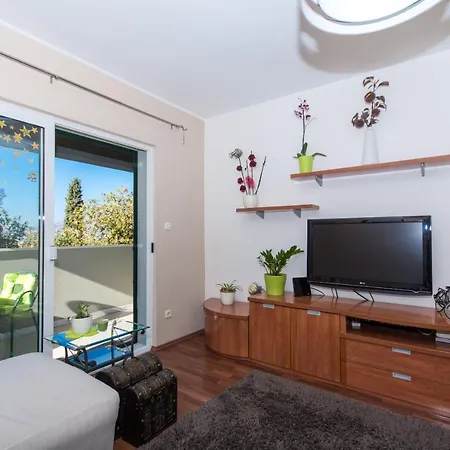 Apartament Mm Trogir