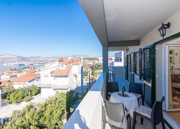 Mm Апартаменты