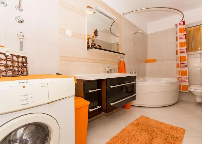 Mm Апартаменты