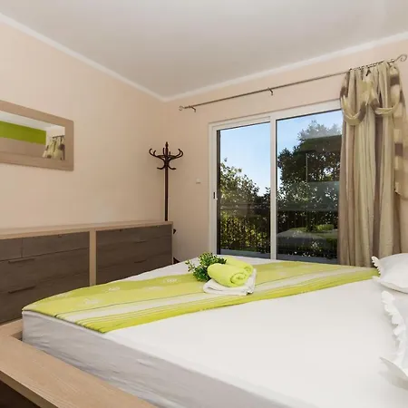 Appartamento Mm